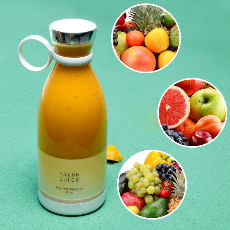Everyday Portable Blender