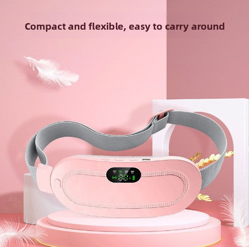 ComfortHeat Therapy Pad