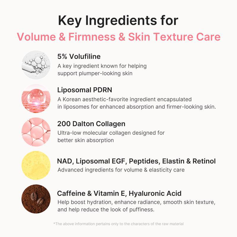 Collagen Renewal Daily Multi Balm