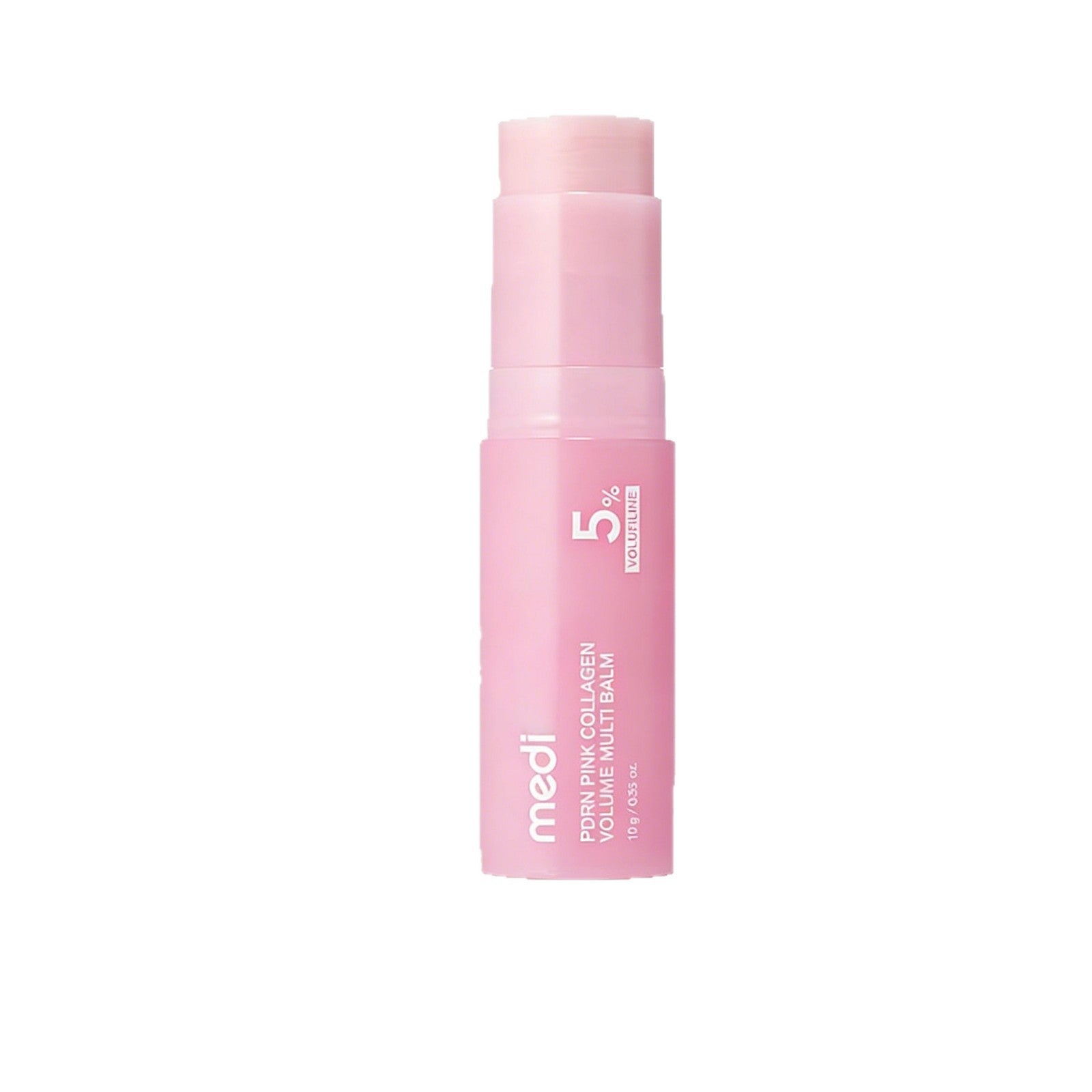 Collagen Renewal Daily Multi Balm