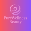 PureWellnessBeauty - Home