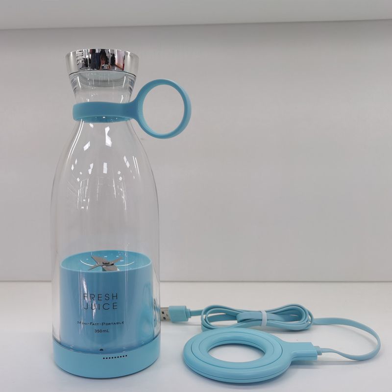 Everyday Portable Blender