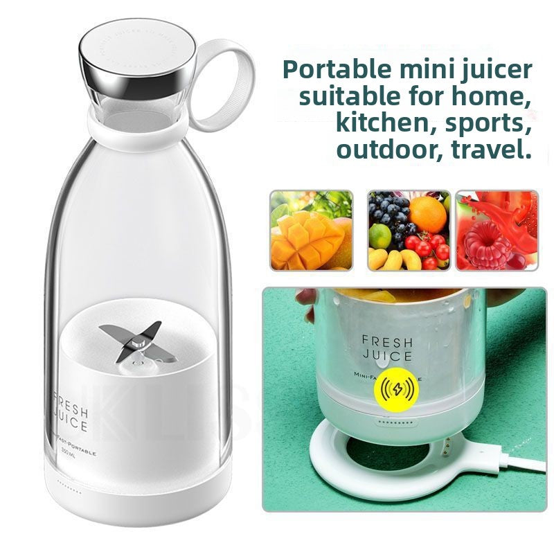 Everyday Portable Blender