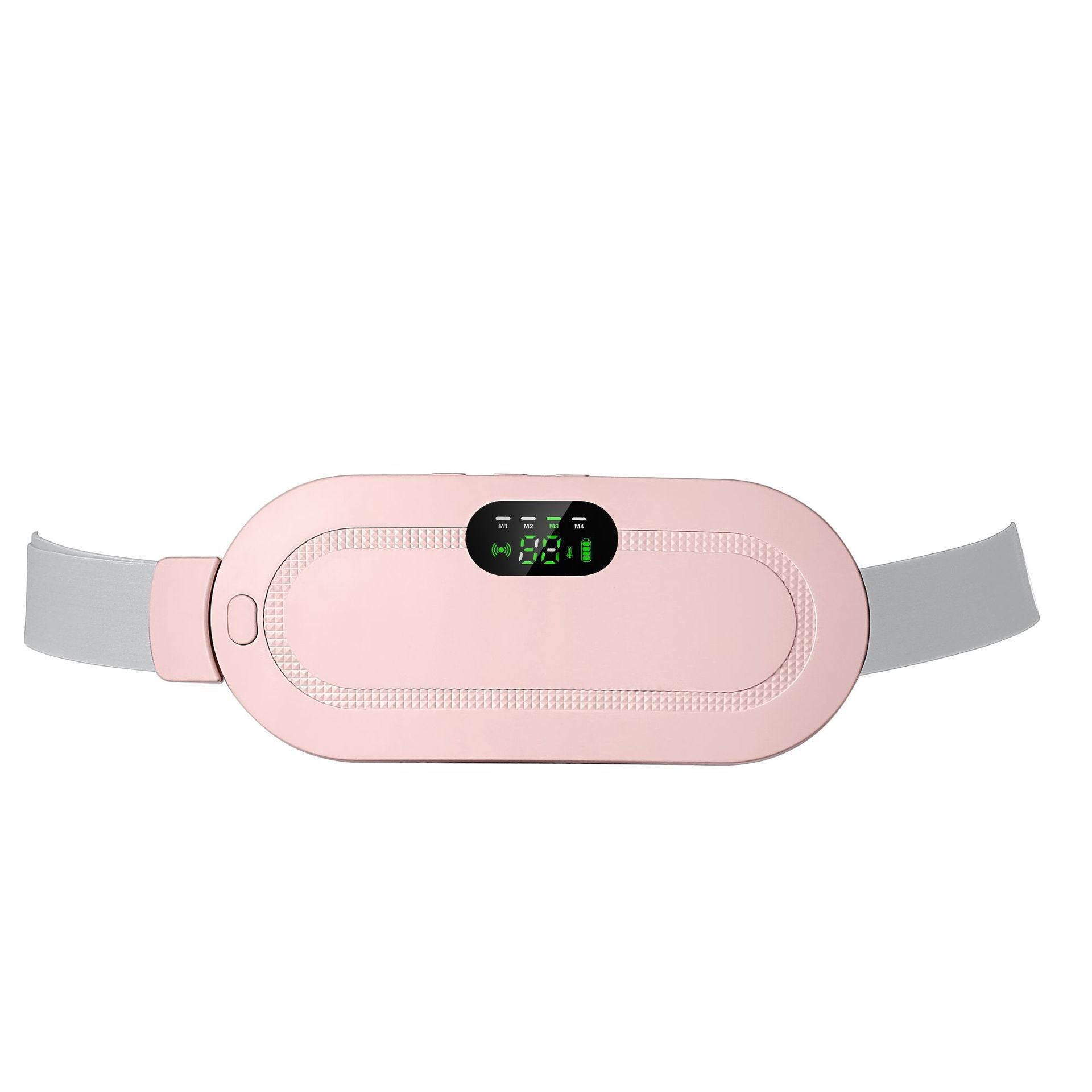 ComfortHeat Therapy Pad